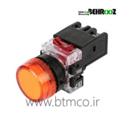 65566 - Copy